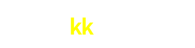 kk678